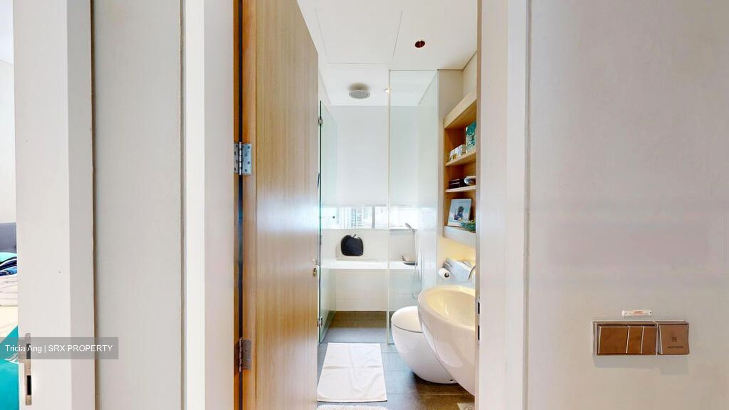 The Boulevard Residence (D10), Apartment #446850361